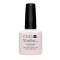 CND SHELLAC™ Romanique Gel Polish 15ml