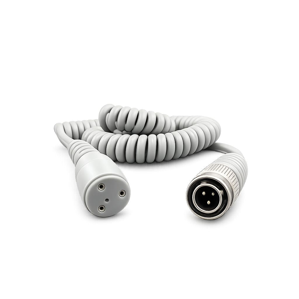 SAEYANG E-file Replacement Cord / Wire