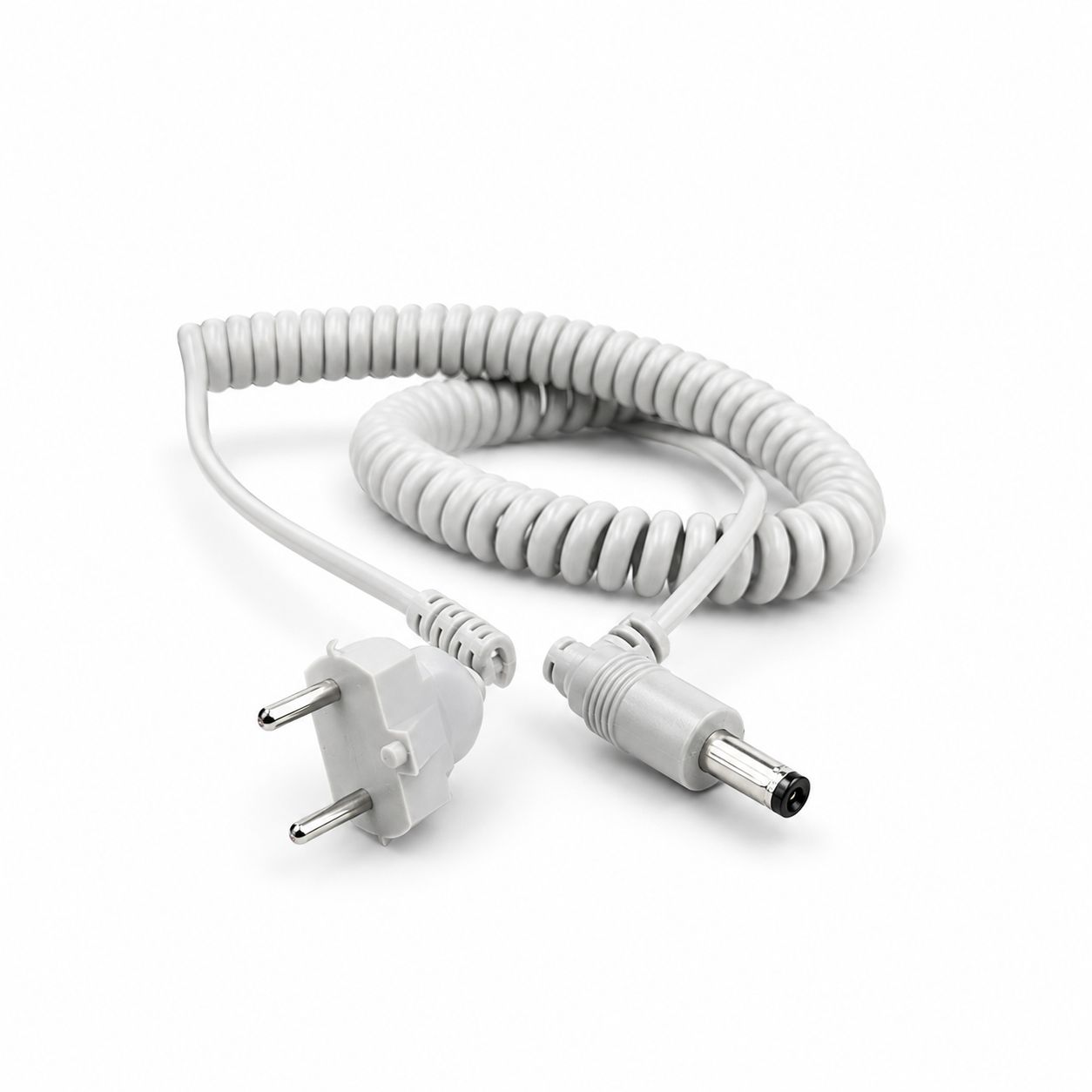 SAEYANG E-file Replacement Cord / Wire