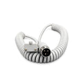 SAEYANG E-file Replacement Cord / Wire