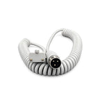 SAEYANG E-file Replacement Cord / Wire