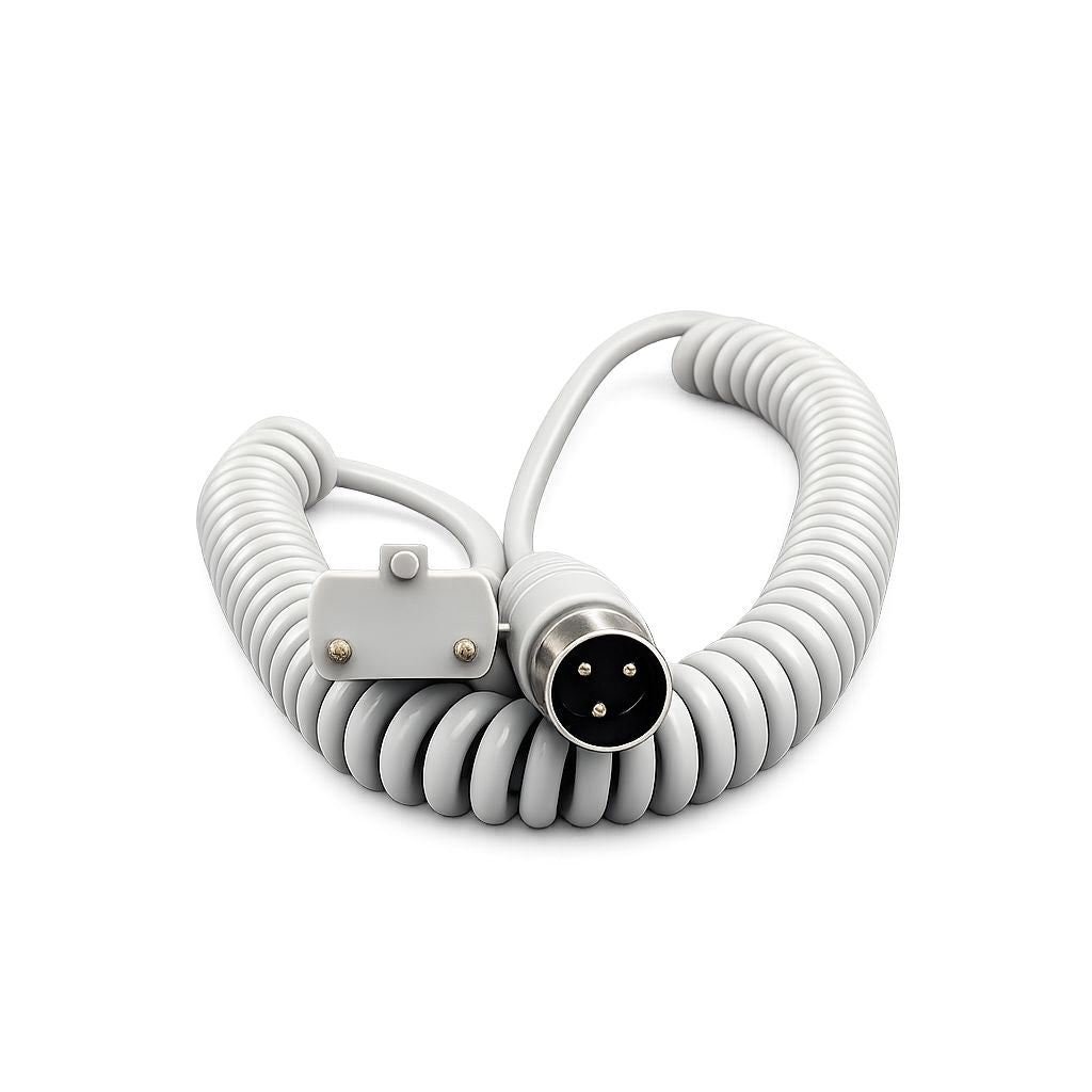SAEYANG E-file Replacement Cord / Wire
