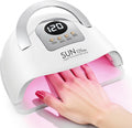 380W UV Nail Lamp