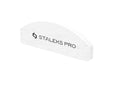 STALEKS PRO Grinding Buff Crescent Mini Expert 41 - 100/180 grit
