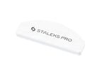 STALEKS PRO Grinding Buff Crescent Mini Expert 41 - 100/180 grit