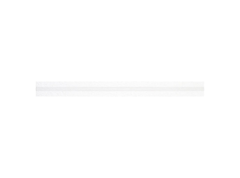 STALEKS PRO Grinding Buff Crescent Mini Expert 41 - 100/180 grit