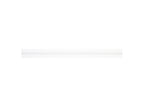 STALEKS PRO Grinding Buff Crescent Mini Expert 41 - 100/180 grit