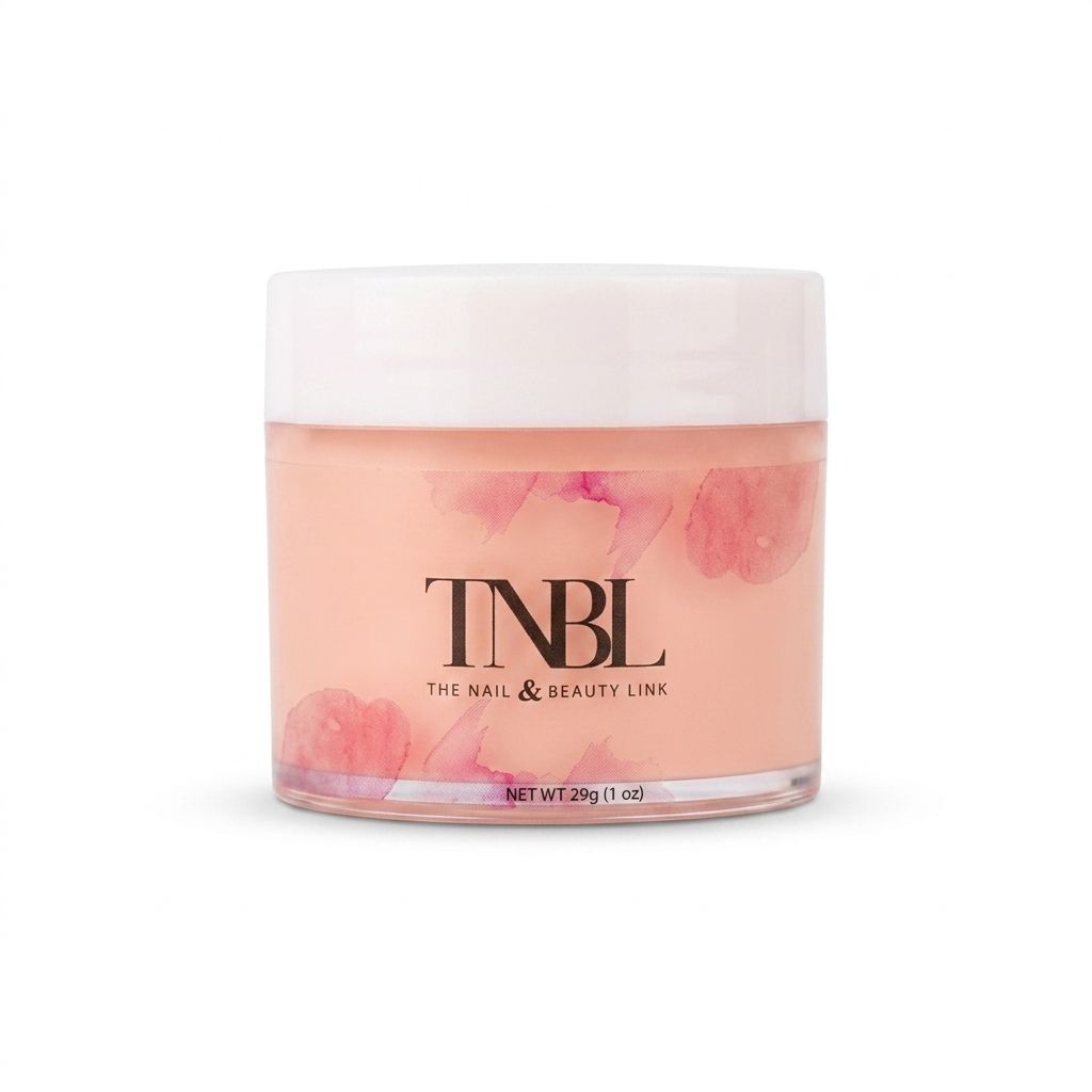 TNBL Acrylic Powder - Sun Bliss