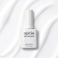 APRES Super White Gel Colour - (HEMA/TPO-Free)