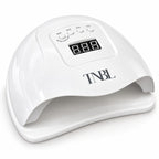 TNBL Professional LED Nail Lamp - 48W