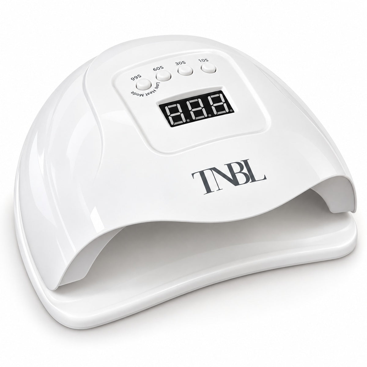 TNBL Professional LED Nail Lamp - 48W
