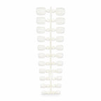 TNBL Press On Toe Tips - 12 size (24pcs)