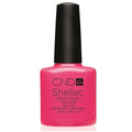 CND SHELLAC™ Tutti Frutti Gel Polish 7.3ml – HEMA & TPO Free