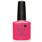 CND SHELLAC™ Tutti Frutti Gel Polish 7.3ml – HEMA & TPO Free