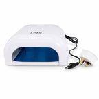Professional Uv Lamp 36W W-230