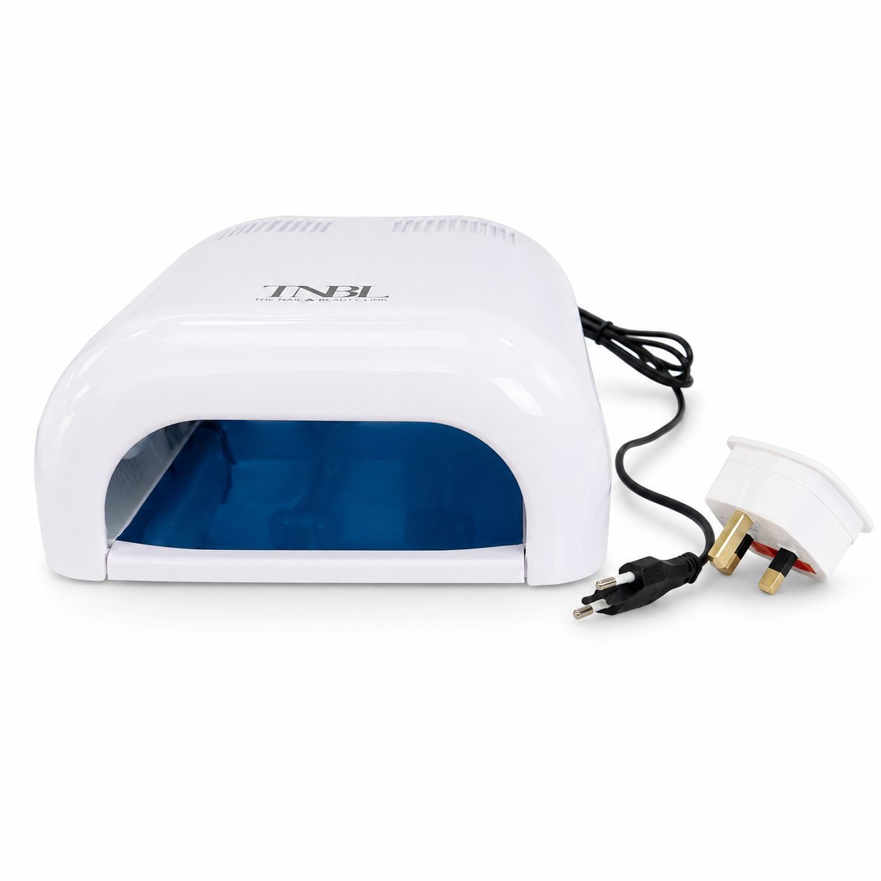Professional Uv Lamp 36W W-230