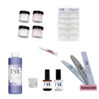 TNBL Try Me Starter Acrylic Kit