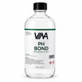 VINA PH Bond 16oz