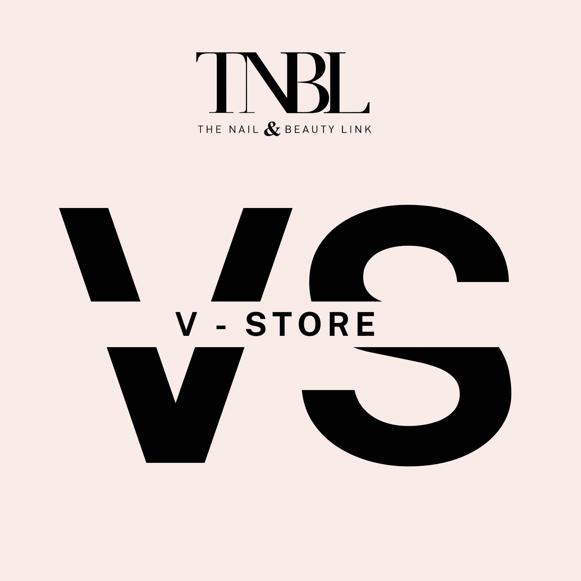 Nail File Repair Service - Hand Piece (UG12/ SUG12) - V Store