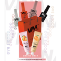 VINA Goodie Bag