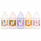 VINA Hand & Body Lotion 3750ml