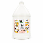 VINA Hand & Body Lotion 3750ml