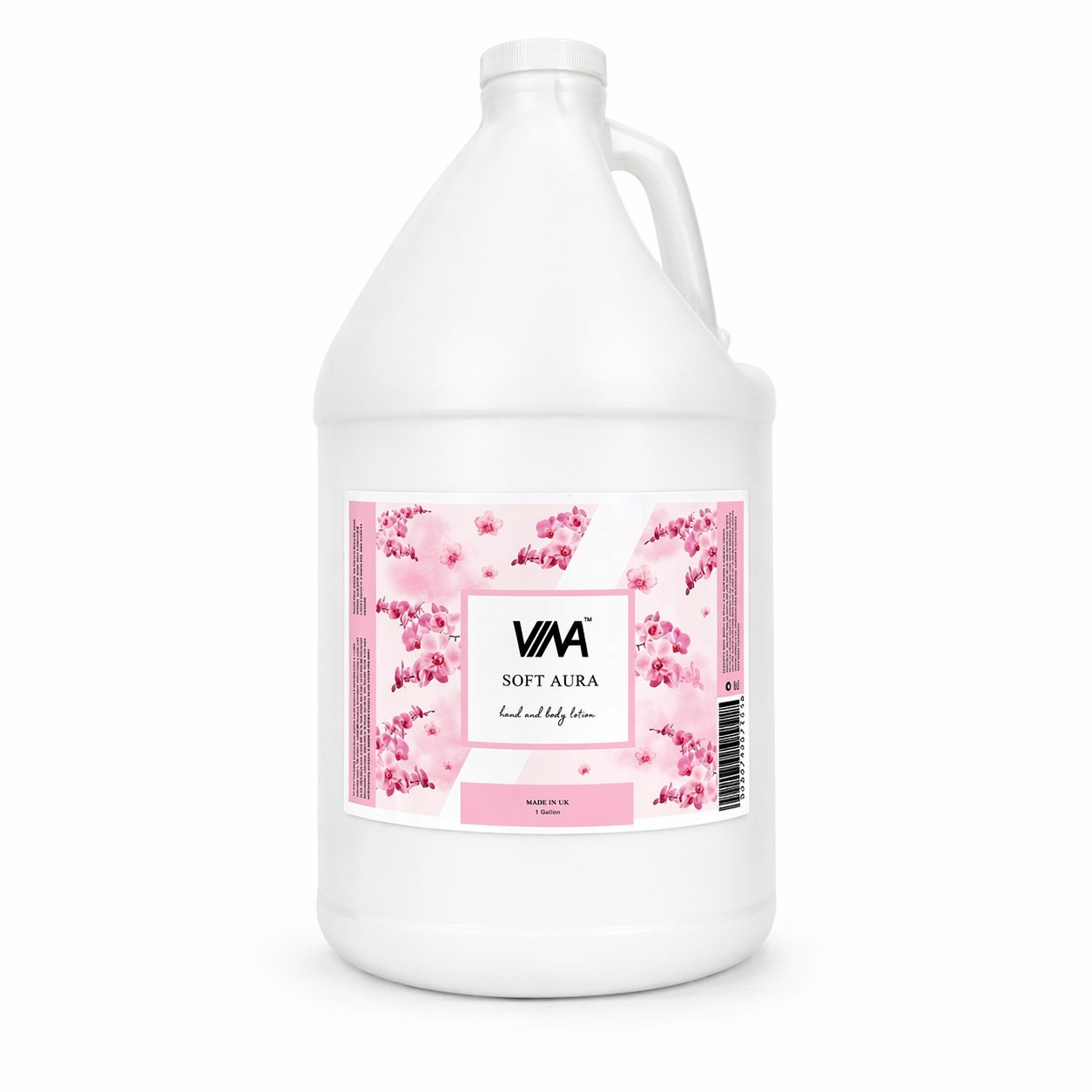 VINA Hand & Body Lotion 3750ml