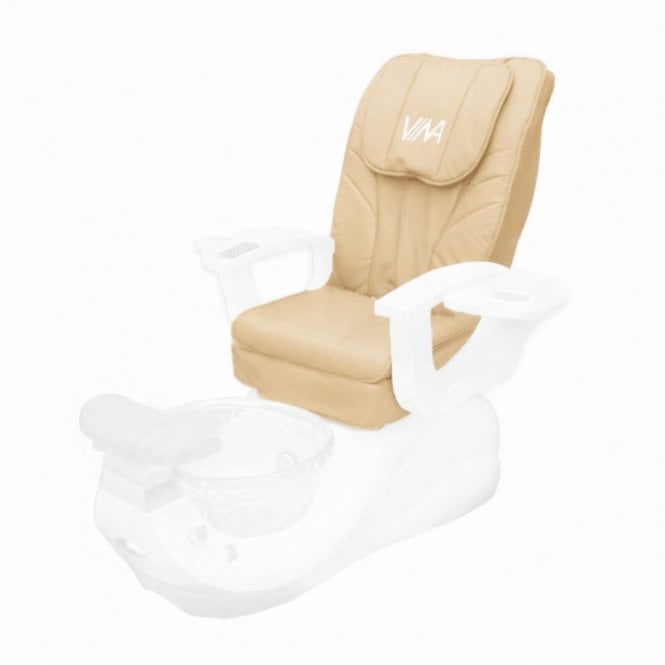 VINA Spa Pedicure Chair COVER ONLY