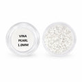 Vina Pearl 1.0mm in Pot