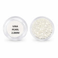 Vina Pearl 2.0mm in Pot
