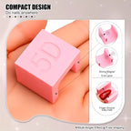 TNBL 5D Automatic Cat Eye Magnet - Strong