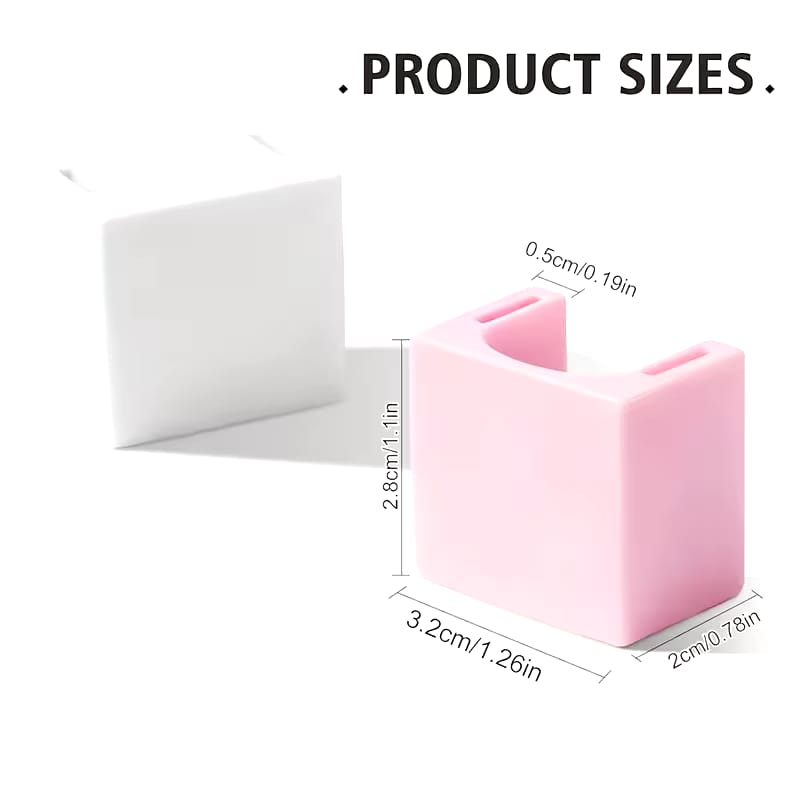 TNBL 5D Automatic Cat Eye Magnet - Strong