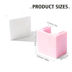 TNBL 5D Automatic Cat Eye Magnet - Strong