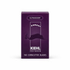 Kiehl Callus Blades