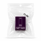 Kiehl Callus Blades