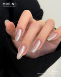 MODING Mist Rose Cat Eye Gel Colour HEMA & TPO Free - XC1