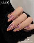 MODING Starlight Galaxy Cat Eye Gel Colour HEMA & TPO Free - XD10
