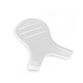 Y-Brush for Lash lifting & Perm