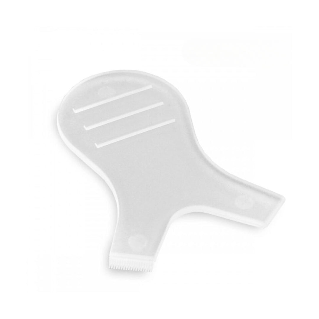 Y-Brush for Lash lifting & Perm
