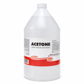100% Virgin Acetone