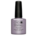 CND SHELLAC™ Alpine Plum Gel Polish 7.3ml