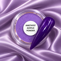 TNBL Acrylic Powder - Amethyst
