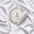 TNBL Acrylic Powder - Angel Dust