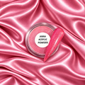 TNBL Acrylic Powder - Anna