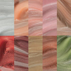 APRES Astral Gel Couleur 10ml - Velvet Cat Eye Collection (CE11-CE20)