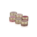 APRES Colour Extend Gel in Jar Set of 6
