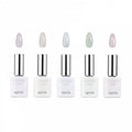 APRES Heavenly Top Gelcoat Set Bundle