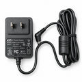 APRES Dust Collector Power Adaptor V1.0