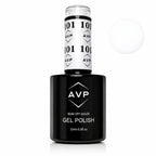 AVP Gel Colour 15ml - 101