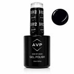 AVP Gel Colour 15ml - 102